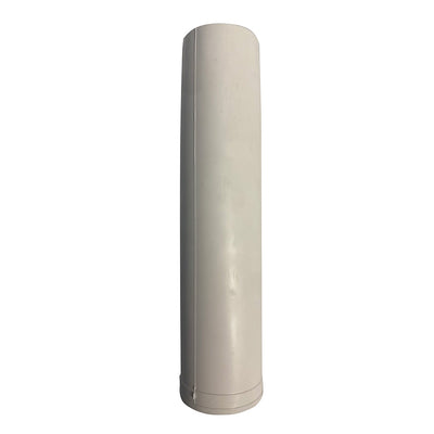 C.E. Smith Replacement Liner f/70 Series - White image 1