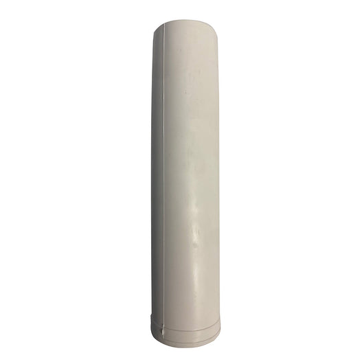 C.E. Smith Replacement Liner f/70 Series - White image 1