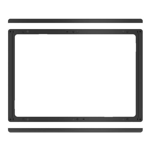 Garmin Adapter Plate - GPSMAP 12x2 to 12x3 Series