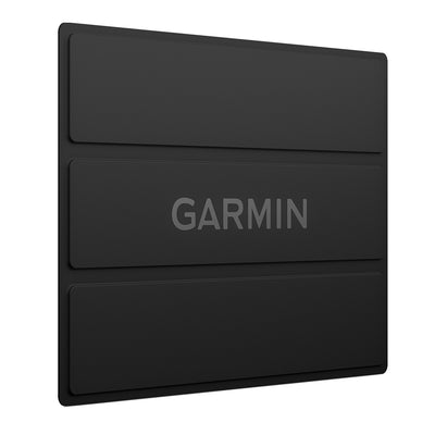 Garmin 10" Protective Cover - Magnetic image 1