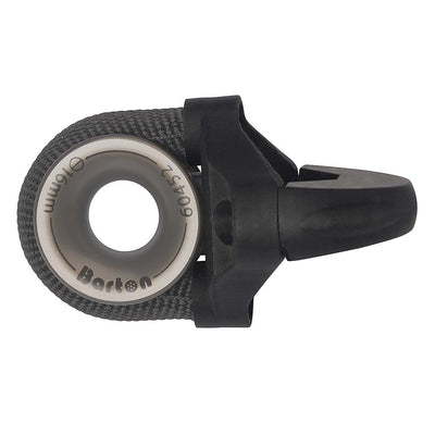 Barton Marine Stanchion Bullseye Low Friction image 1
