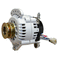 Balmar Alternator 120 Amp 12v 4