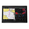 Garmin Gpsmap 8616 Chartplotter (16