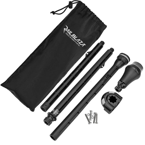 Railblaza Dingy Visibility Kit