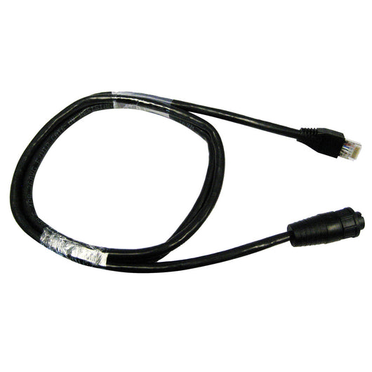 FLIR RayNet to RJ45 - 100 image 1