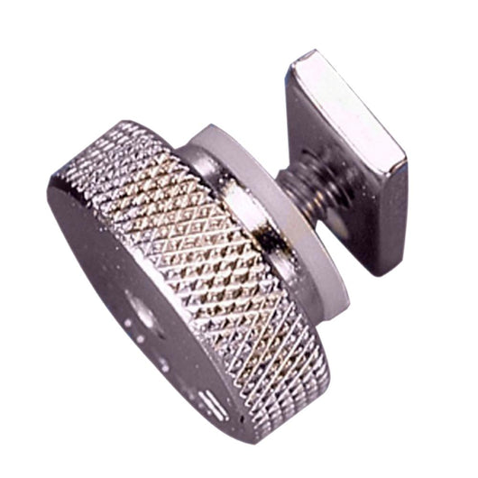 Davis Flat Large Sail Track Stop image 1