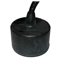 Furuno CA200B-5S Rubber Coated Transducer - 1kW