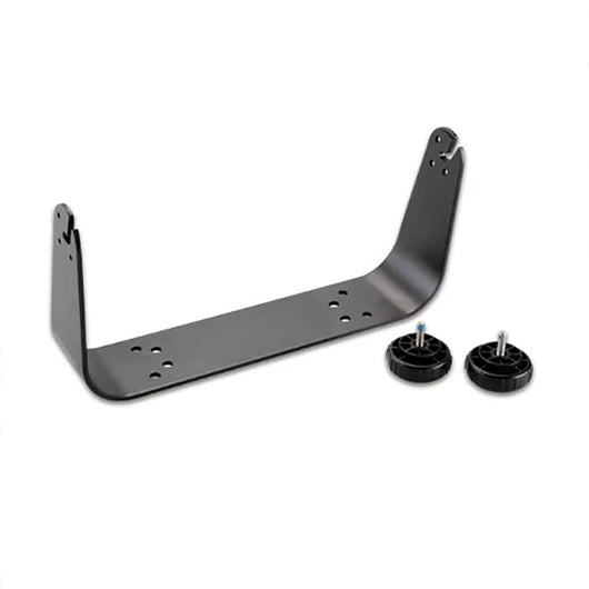 Garmin Bail Mount w/Knobs f/GPSMAP&reg; 12x2 Series image 1