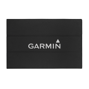 Garmin Protective Cover f/GPSMAP&reg; 8x22 image 0