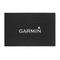 Garmin Protective Cover F/Gpsmap 8x22