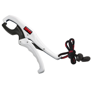 Rapala Floating Fish Gripper - 6 image 0