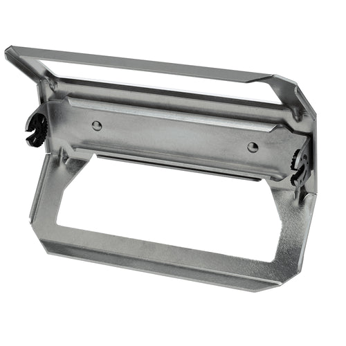 Humminbird Idmk Rm A19 In-Dash Mounting Kit F/Apex® 19