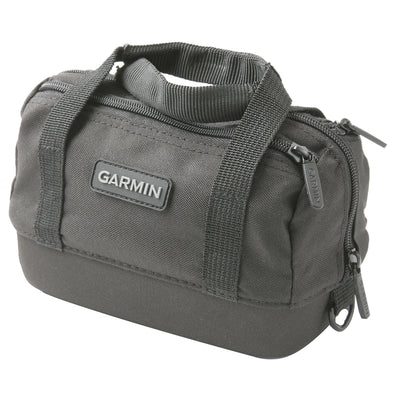 Garmin Carrying Case (Deluxe) image 1