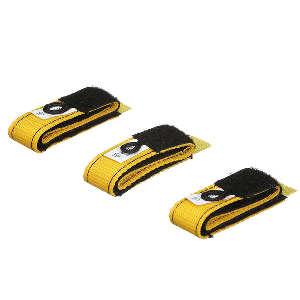 Attwood Rope Wraps image 0