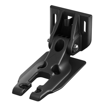 Garmin Transom Mount Bracket image 1