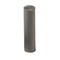Boat Leveler Cylinder Pin