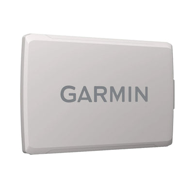 Garmin ECHOMAP&trade; Ultra 2 Protective Cover - 16 image 1