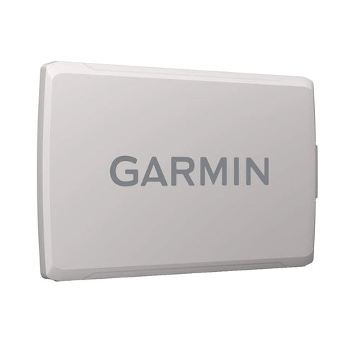 Garmin ECHOMAP Ultra 2 Protective Cover - 16