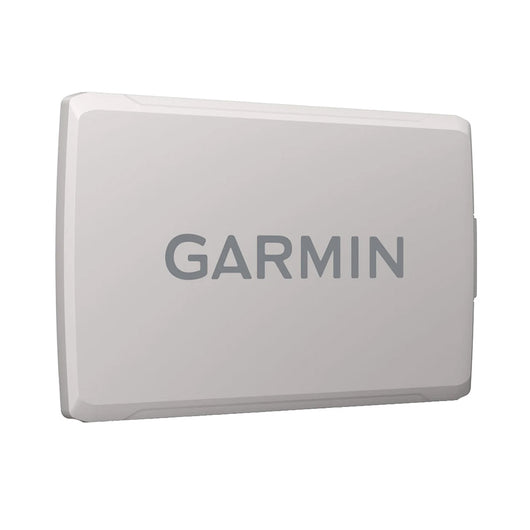Garmin ECHOMAP&trade; Ultra 2 Protective Cover - 16 image 1