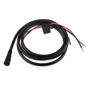 Garmin ECU Power Cable f/GHP 10 - Twist Lock image 0