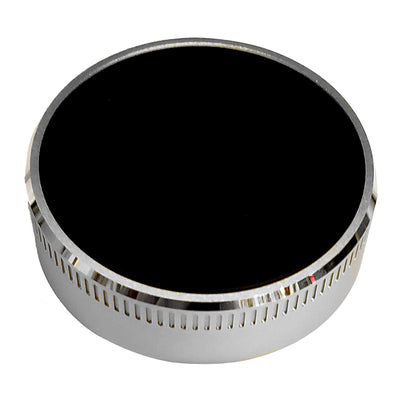 Fusion Apollo&trade; MS-RA770 Volume Knob image 1