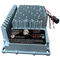 Dual Pro HF Eagle ES800 Series 24V Single Lithium Charger