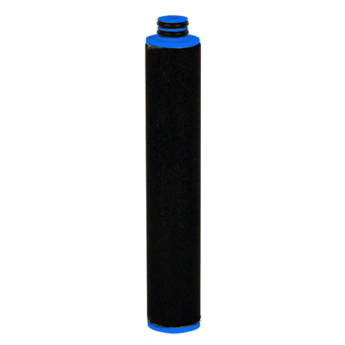 Forespar PUREWATER+ Replacement Filter