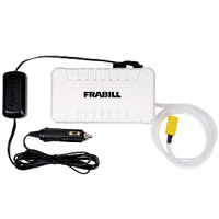 Frabill Magnum Bait Station® Replacement Aerator