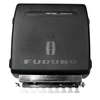 Furuno Navpilot 700 Series Processor Unit