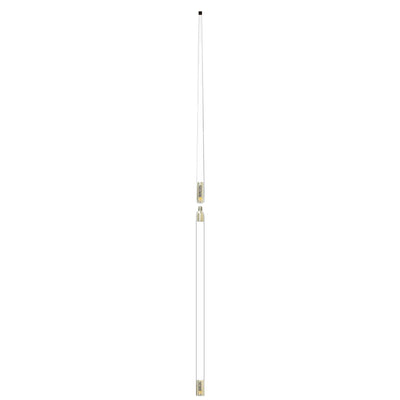 Digital Antenna 532-VW-S 16' Antenna - White image 1