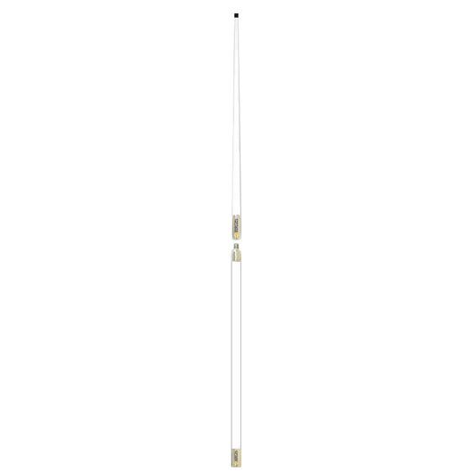 Digital Antenna 532-VW-S 16' Antenna - White image 1