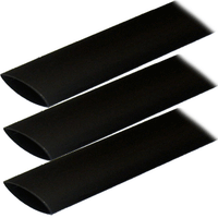 Ancor Adhesive Lined Heat Shrink Tubing (Alt) - 1