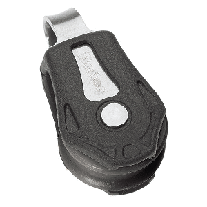 Barton Marine Single Fixed Eye image 0