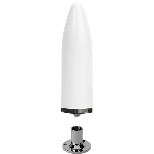 Digital Antenna 1685-pw Wideband 4g/5g/lte/wifi 9dbi W/antenna Deck Mount