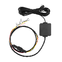 Garmin Parking Mode Cable F/dash Cam