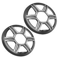 Fusion Apollo™ 6.5