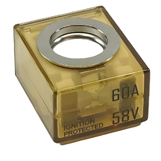 Egis MRBF Terminal Fuse - 60 Amp image 1