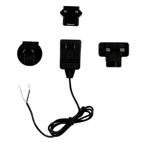 Garmin Ondeck™ Shore Power Sensor