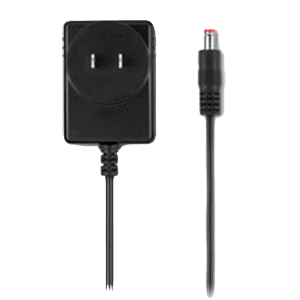 Garmin Charger f/Lead Acid Batteries image 0