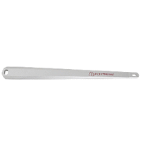 Fortress Guardian G-85 - Shank