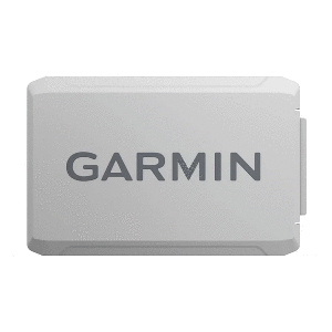 Garmin Protective Cover F/Echomap™ Uhd2 7sv