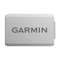 Garmin Protective Cover F/Echomap™ Uhd2 7sv