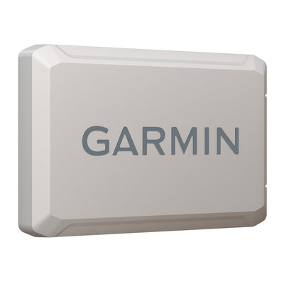Garmin Protective Cover f/7" ECHOMAP&trade; UHD2 Chartplotters image 1