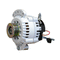 Balmar Alternator 120 Amp 12v 1-2