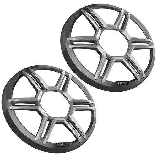 Faria Chesapeake White Ss 4" Tachometer - 6,000 Rpm - Gas/Inboard