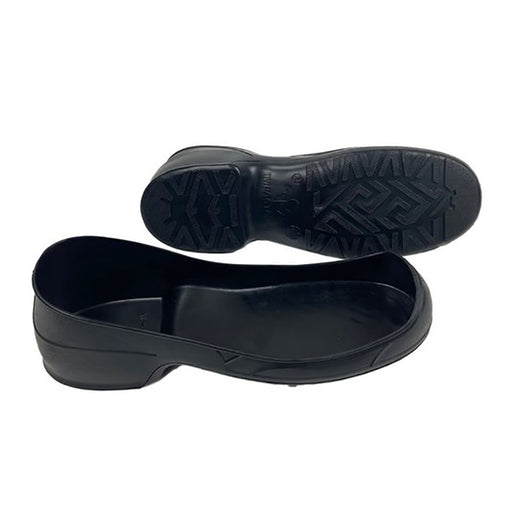 First Watch BC-9005 Boot Covers f/RS-1002 Ice Rescue Suit image 1