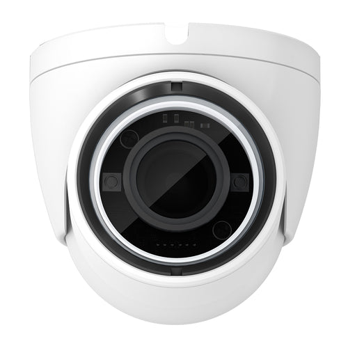 Garmin Gc14 Marine Camera