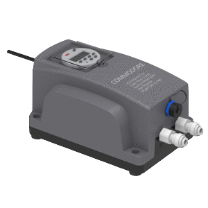 Commodore Dry Bilge System 3.0 GPM image 0