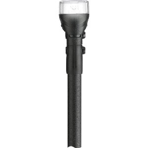 Attwood Lightarmor Fast Action All-Round Plug-In Light - 36"