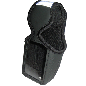 Garmin Carrying Case f/eTrex&reg; Series image 0